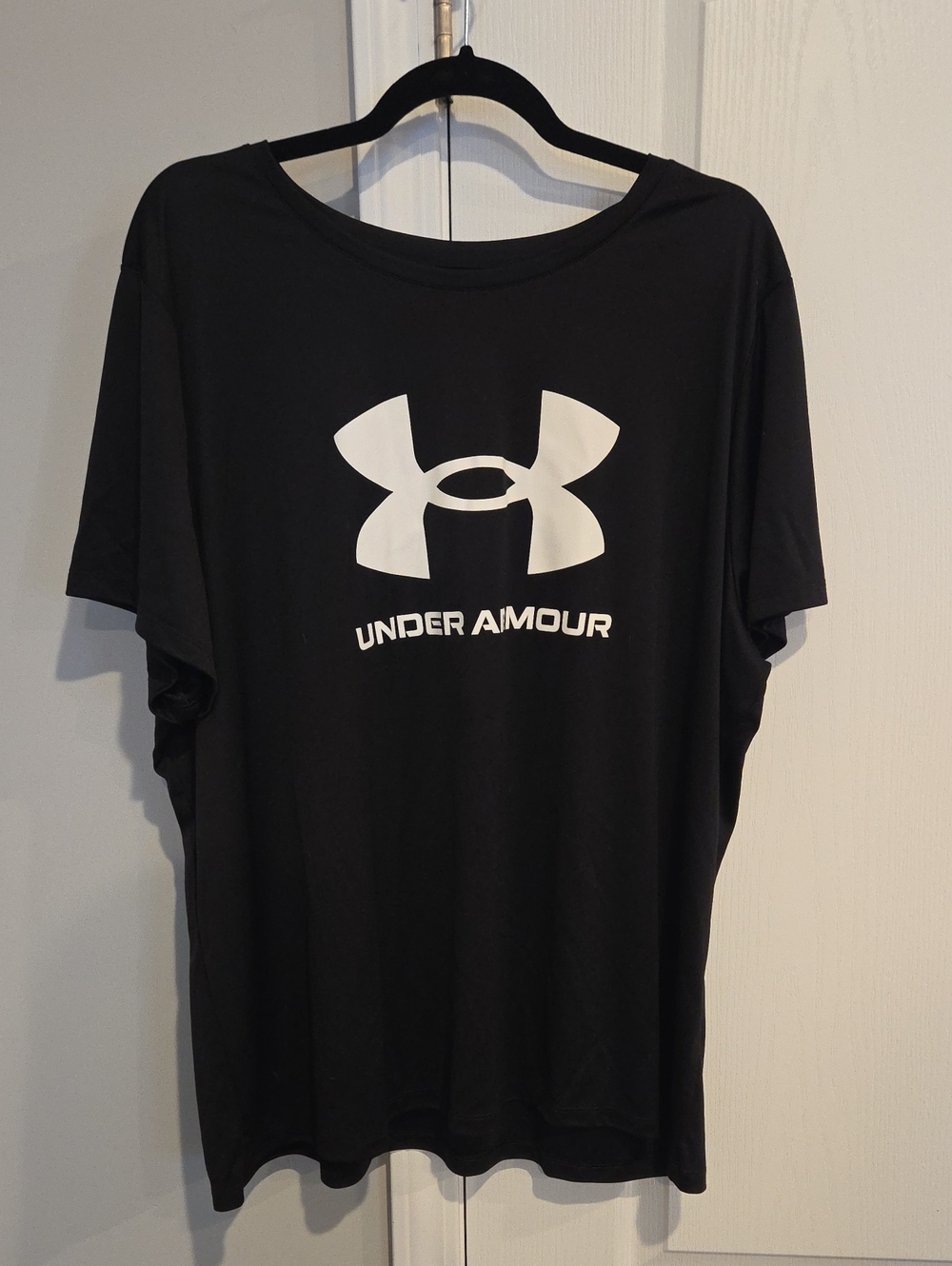 Under Armour Shirts